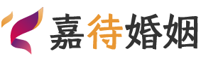 美国加利福尼亚婚姻调解
